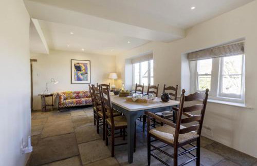 4 Bed in Middleham oc-c34754 - Photo 5