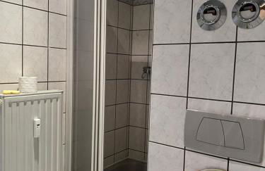 Ferienwohnung - Foto 12