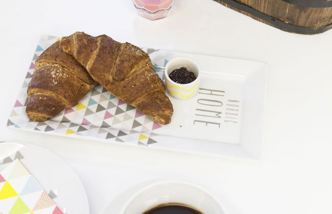 Alessia's Flat - Portello - Foto 56