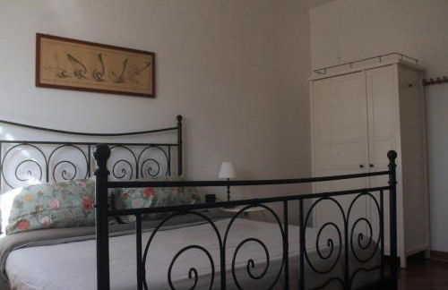 Residence Judecca - Foto 26