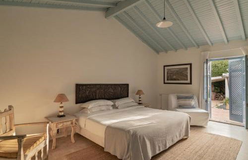 CABRA - Porto Covo - Foto 12