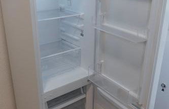 Modernes Apartment in Flughafen Nähe - Foto 28