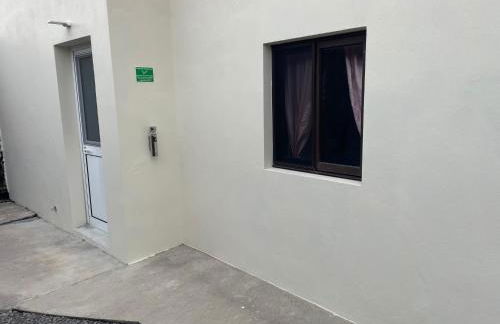 ValverdeApart - Photo 7