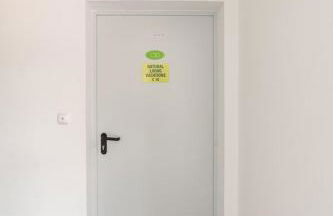 Natural Living Vacations - Photo 24