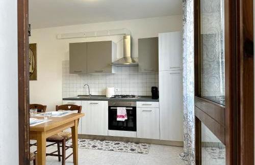 PARISI SAN Vendemiano - Foto 25