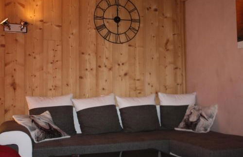 Gîte du Poirier - Foto 10