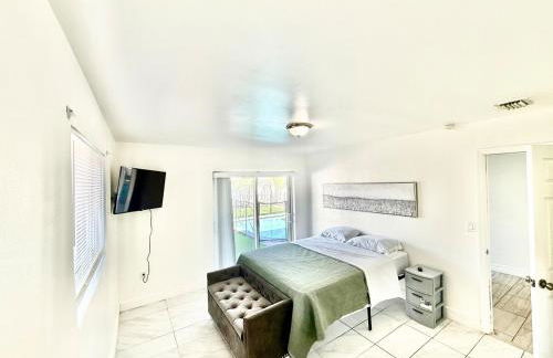 Better Experience Property - Foto 22