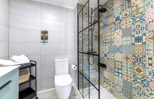 Apartamento Faro 1 - Foto 24