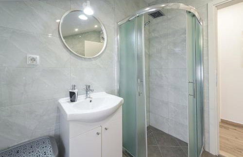 Apartments Vukelic - Photo 21