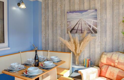 Dougies Retreat - Foto 1