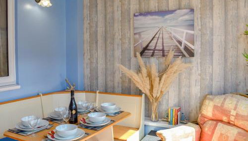 Dougies Retreat - Foto 1