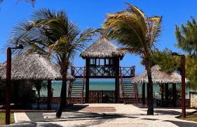 Taiba Beach Resort - Foto 14