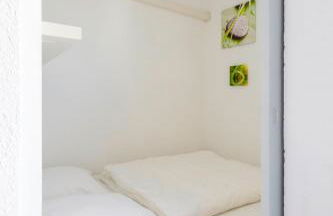 Chez Hervé - Charmant appartement avec piscine et parking - Photo 13