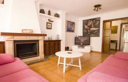 Vives Ref 9002 - Foto 5