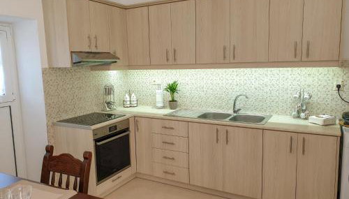 Irina's House - Foto 2