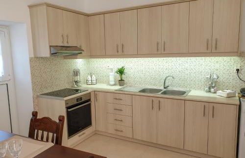 Irina's House - Foto 2