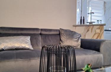 Apartman Laguna - Foto 11