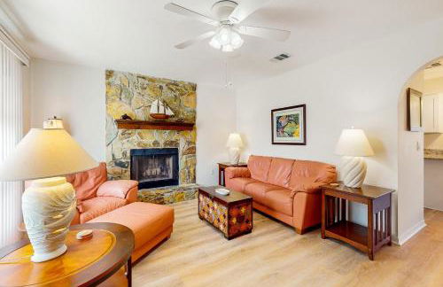 Cozy Palm Bay Get Away - Foto 2