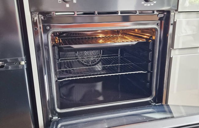 Stay Norwich Apartments Riverside House Apart-3 - Photo 22