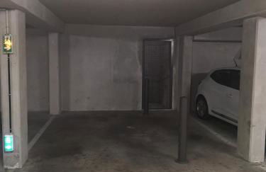 Lac Rose, Appartement 4 personnes avec Parking et Accès Métro - Foto 26