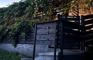 Domek nad jeziorem - Foto 26