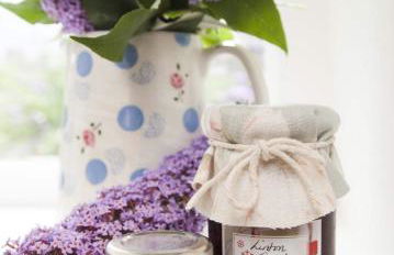 Linton Court Coach House - Foto 61