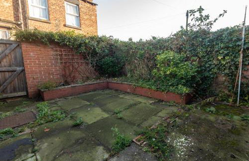 Modern 3 bed, sleeps 8 - Foto 49