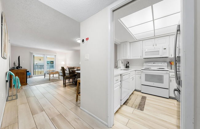 Palm Bay Club by Beachside Management - Photo 61