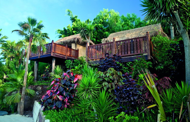 Siam Park, parque acuático - Foto 5