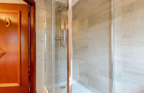 Dalgarven Spa House - Foto 12