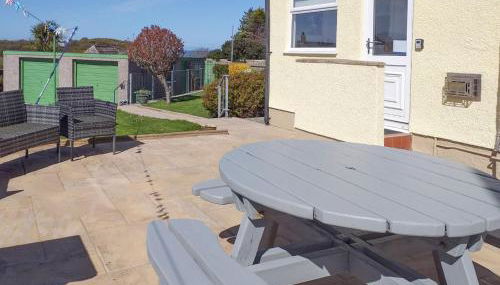 Trem Y Werydd - Photo 4