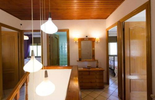 Villa Cal Roig - Foto 21