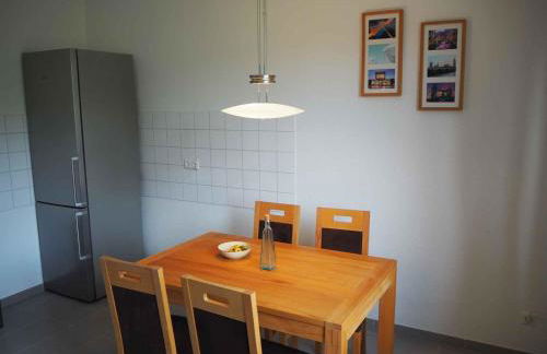 3-Raum Wohnung in Chemnitz, ideal für Monteure - Foto 5