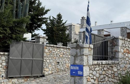 Jassemi Studio - Foto 17