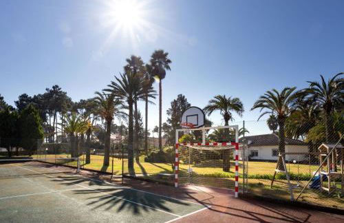 Holiday Home Villa das Palmeiras mit großem Schwimmbad by Interhome - Foto 11