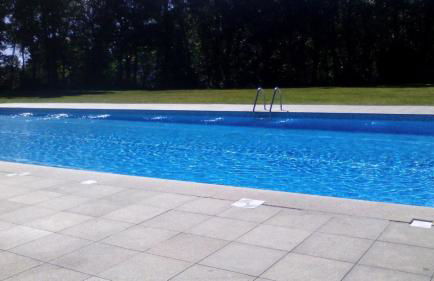 Gerês Adelaide Studios - Foto 35