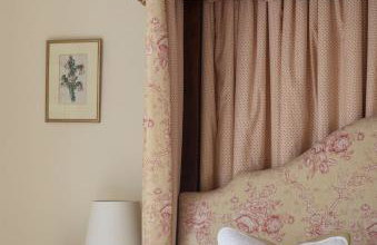 The Tower, Keith Marischal - Foto 27