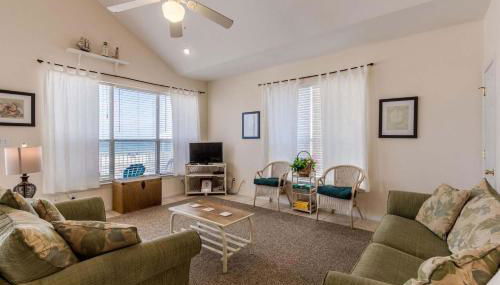 Far Reach II by Vacation Homes Collection - Foto 4