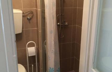 Apartment Rušnjak - Foto 37