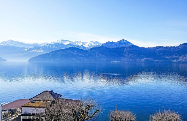 Apartment 10 - Foto 32