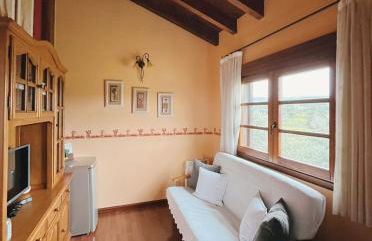 La Garrocha - Foto 28