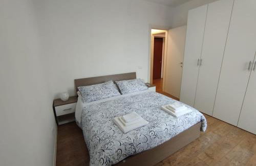 Family Benci Home - Foto 15