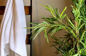 Elmbank House - Foto 8