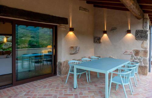 Casa Rural La Garza y la Paloma - Foto 21