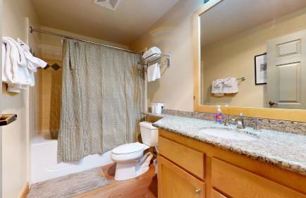 Sunstone #126 Condo - Foto 20