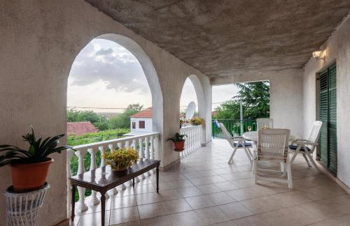 Apartman Lastavica - Foto 18