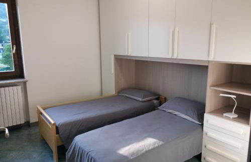 CAV Casa del vecchio faggio - 4 stelle - Nebbiuno Lago Maggiore - Foto 23