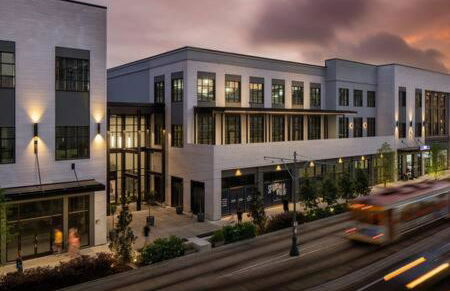 2 MI to USF + Long Term Stays allowed + Gym + Pool - Foto 54