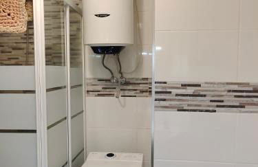 The beach nest - Foto 18