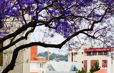 Cascais Sun Apartment - Foto 53